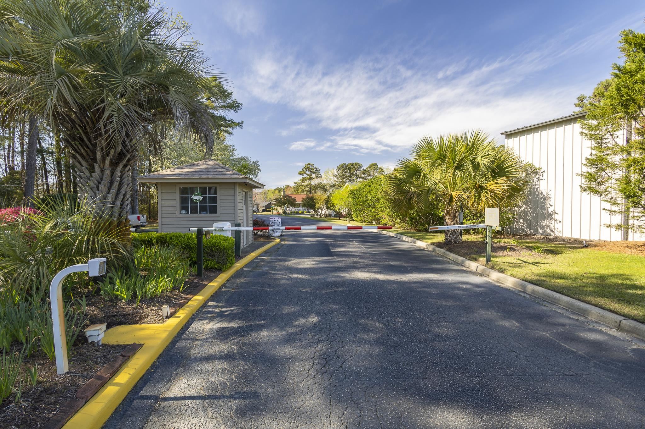 9409 Chicory Lane Murrells Inlet, SC 29576 - Photo 6 of 25