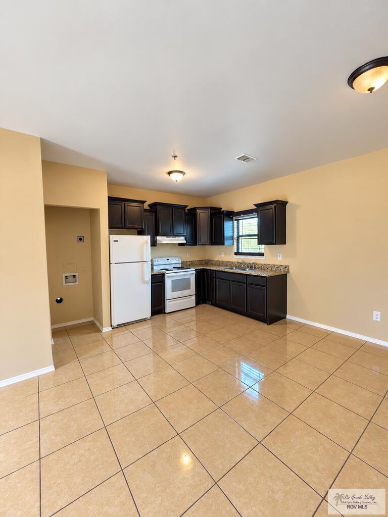327 Couch Road, Unit A1 Los Fresnos, TX 78566 - Photo 4 of 11 Gallery Image 4