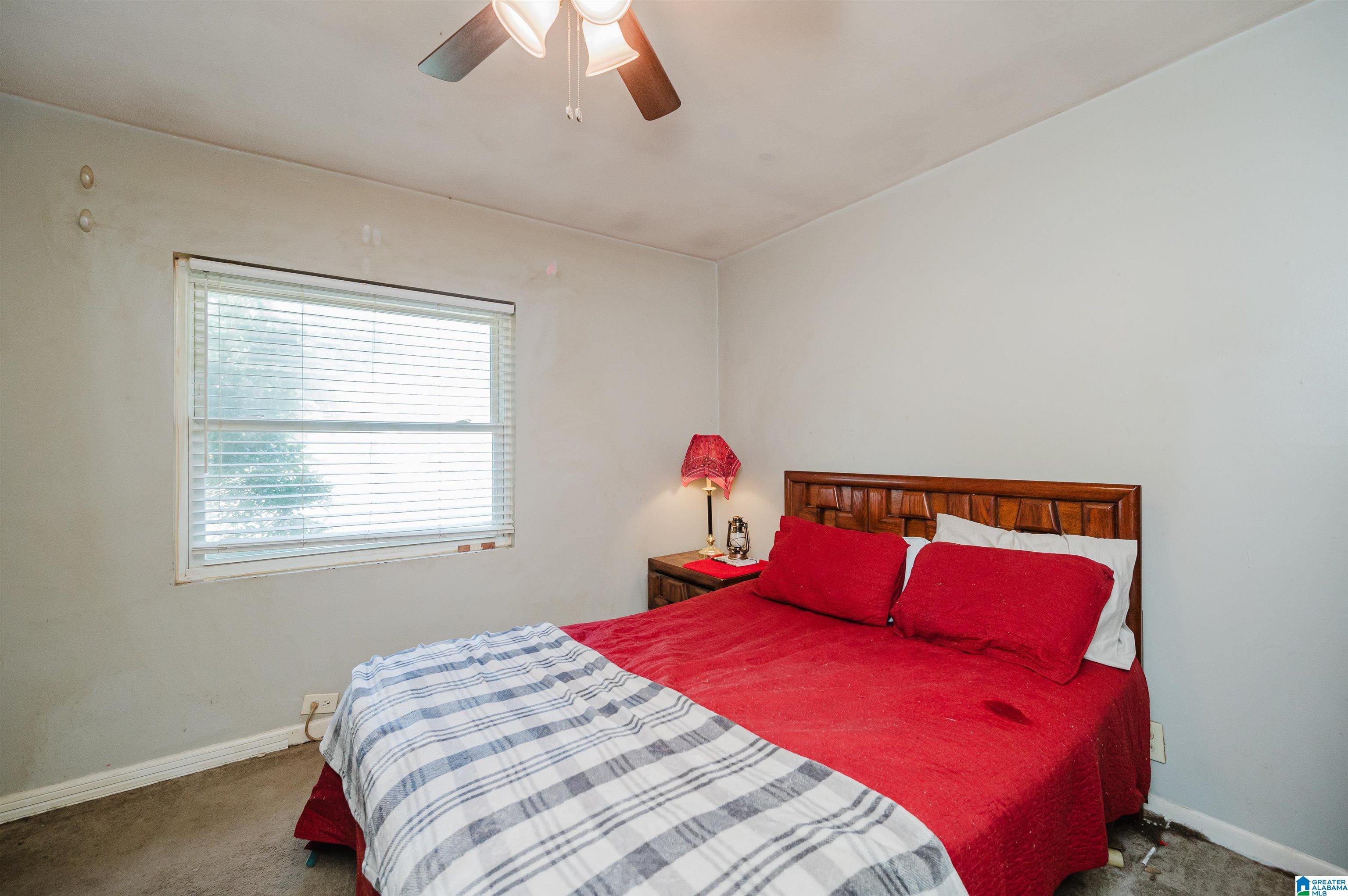 5390 Charles Hamilton Road McCalla, AL 35111 - Photo 31 of 52