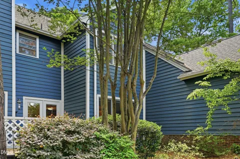 $465,000 | 7514 Wellesley Park South, Raleigh, NC 27615