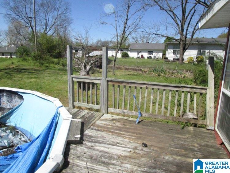 804 Panama Street Birmingham, AL 35224 - Photo 21 of 21