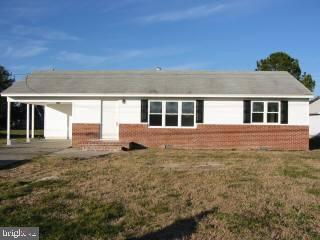 947 Johnson Road Salisbury, MD 21804 - Photo 1 of 1 Gallery Image 1