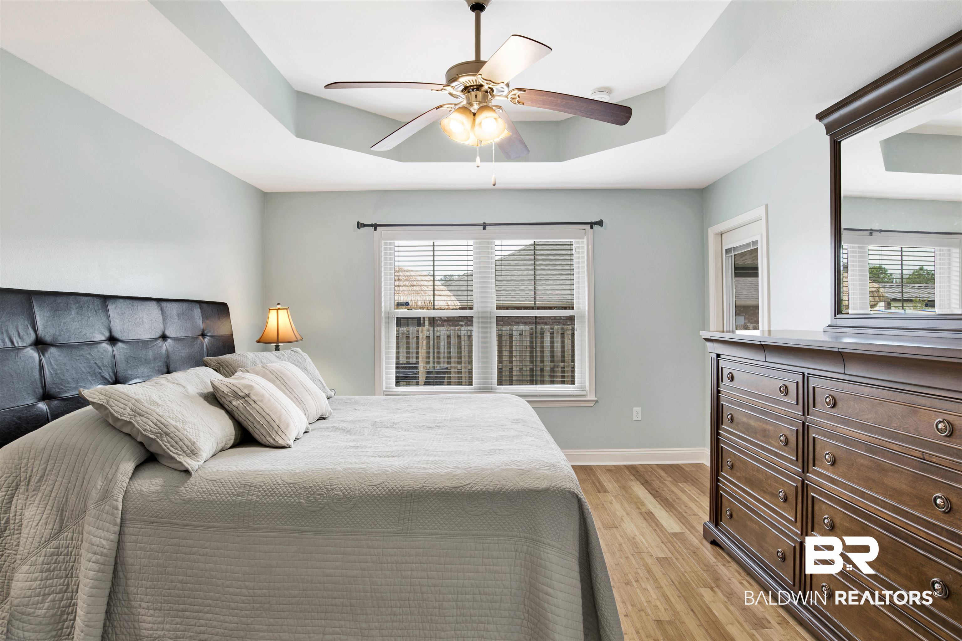 19056 Tralee Court Foley, AL 36535 - Photo 23 of 34
