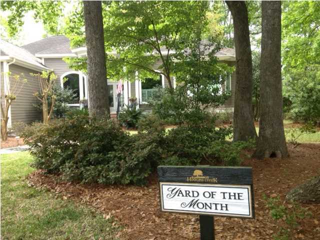 574 Chimney Bluff Drive Mount Pleasant, SC 29464 - Photo 2 of 24 Additional Photo