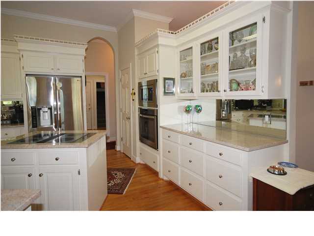574 Chimney Bluff Drive Mount Pleasant, SC 29464 - Photo 12 of 24 Additional Photo