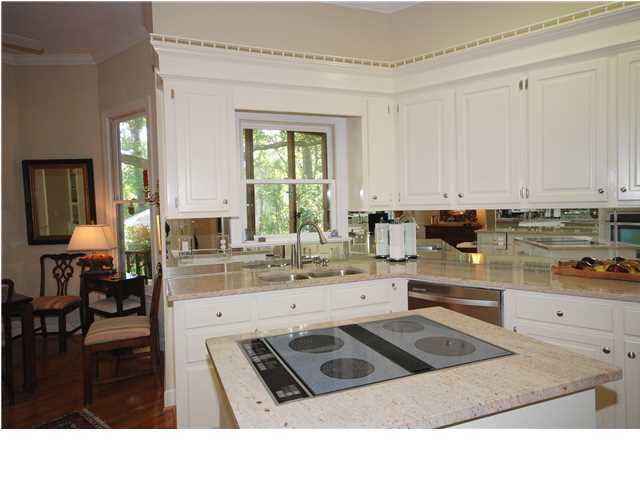 574 Chimney Bluff Drive Mount Pleasant, SC 29464 - Photo 13 of 24 Additional Photo