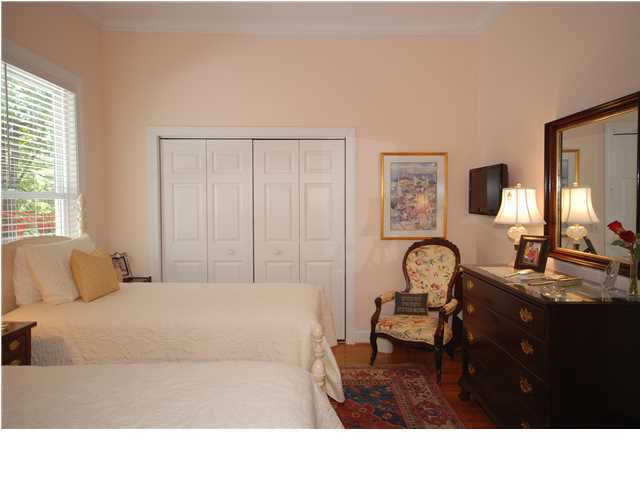 574 Chimney Bluff Drive Mount Pleasant, SC 29464 - Photo 17 of 24 Additional Photo