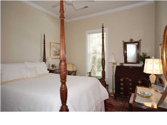 574 Chimney Bluff Drive Mount Pleasant, SC 29464 - Photo 18 of 24 Additional Photo