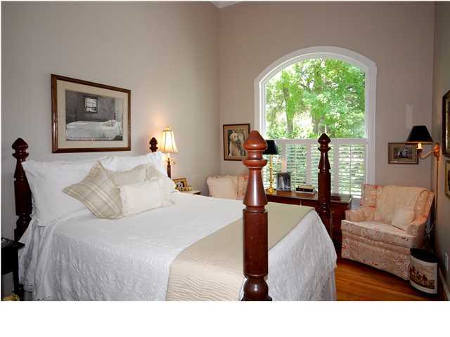 574 Chimney Bluff Drive Mount Pleasant, SC 29464 - Photo 19 of 24 Additional Photo