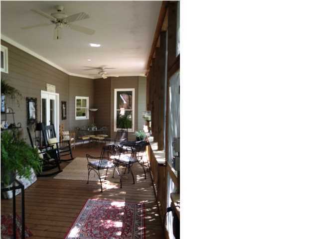 574 Chimney Bluff Drive Mount Pleasant, SC 29464 - Photo 23 of 24 Additional Photo