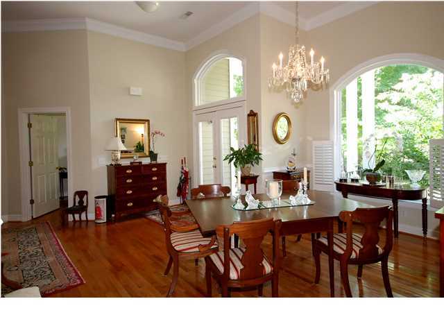 574 Chimney Bluff Drive Mount Pleasant, SC 29464 - Photo 10 of 24 Additional Photo