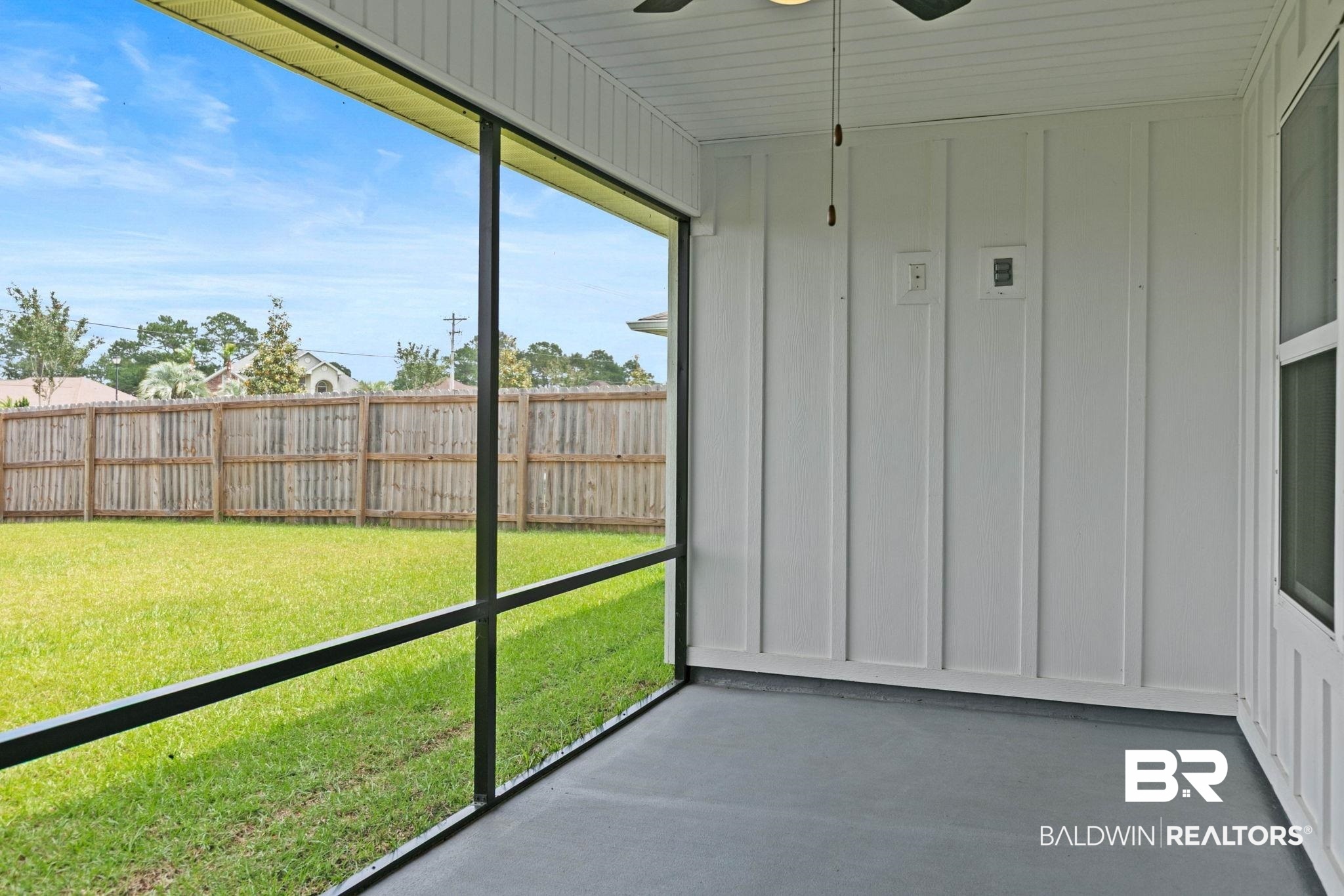 22263 Aleutian Avenue Foley, AL 36535 - Photo 52 of 60