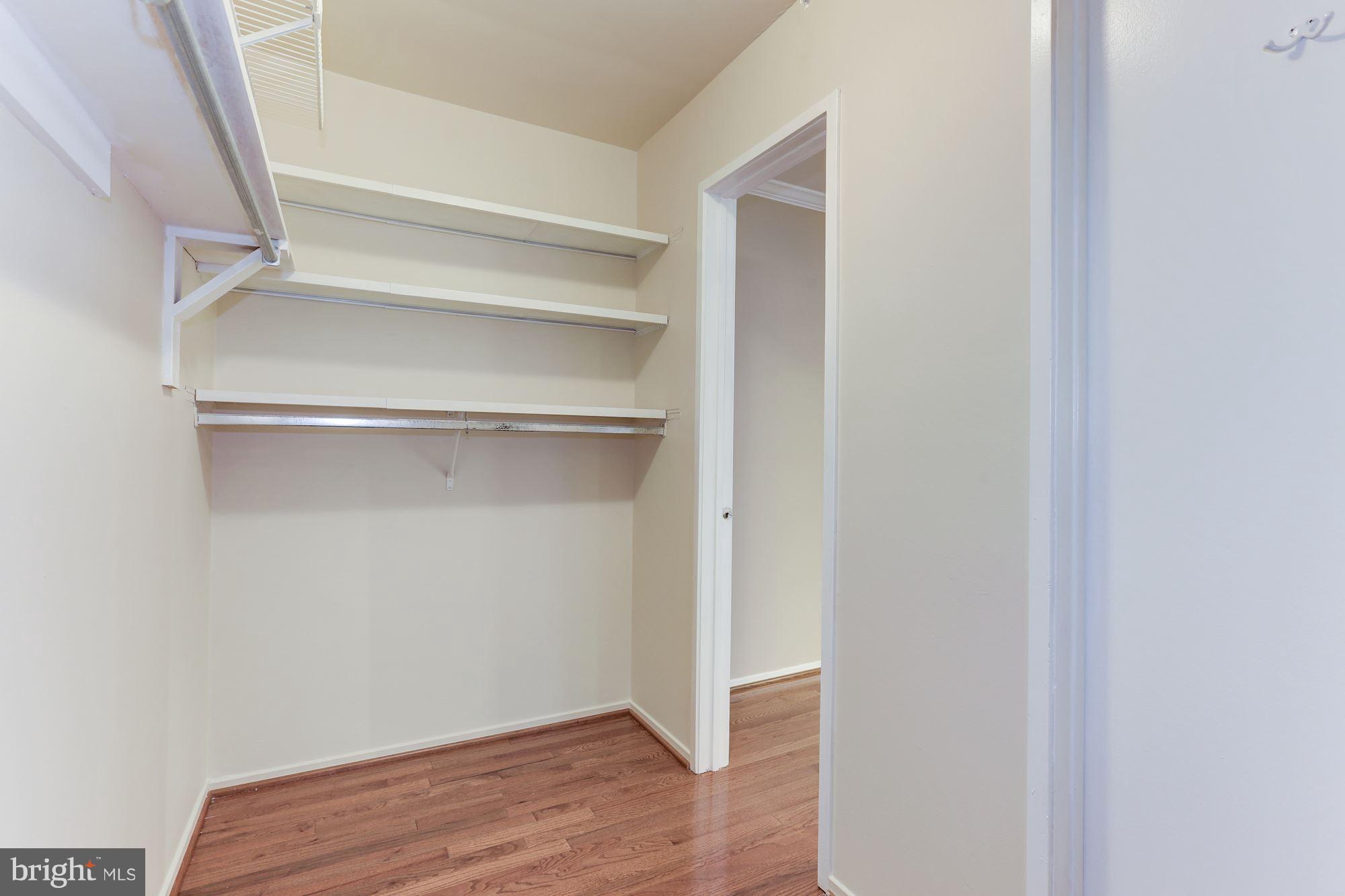 2254 Wheelwright Court Reston, VA 20191 - Photo 13 of 29 Bedroom (Master)