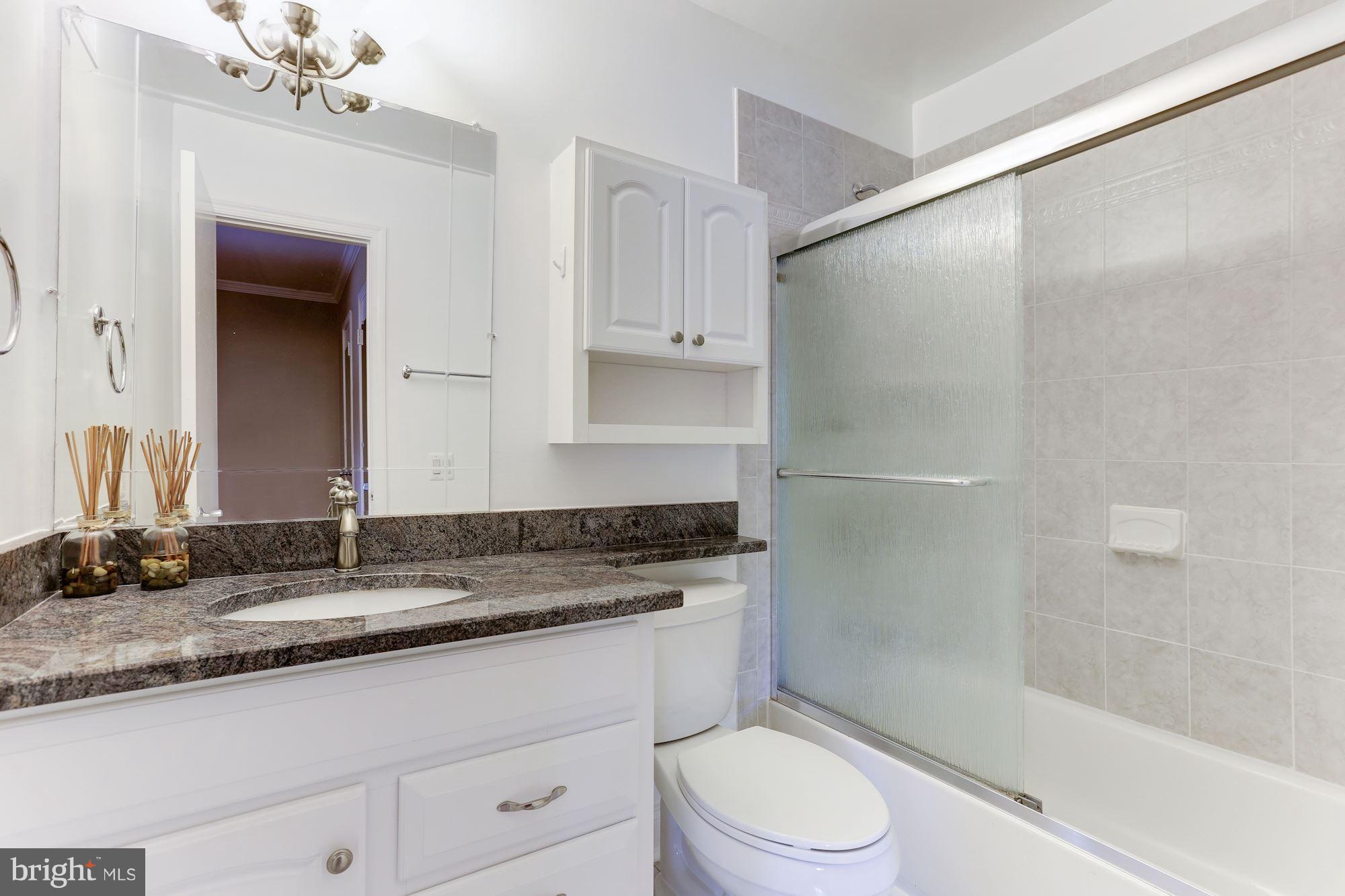 2254 Wheelwright Court Reston, VA 20191 - Photo 14 of 29 Bath (Master)
