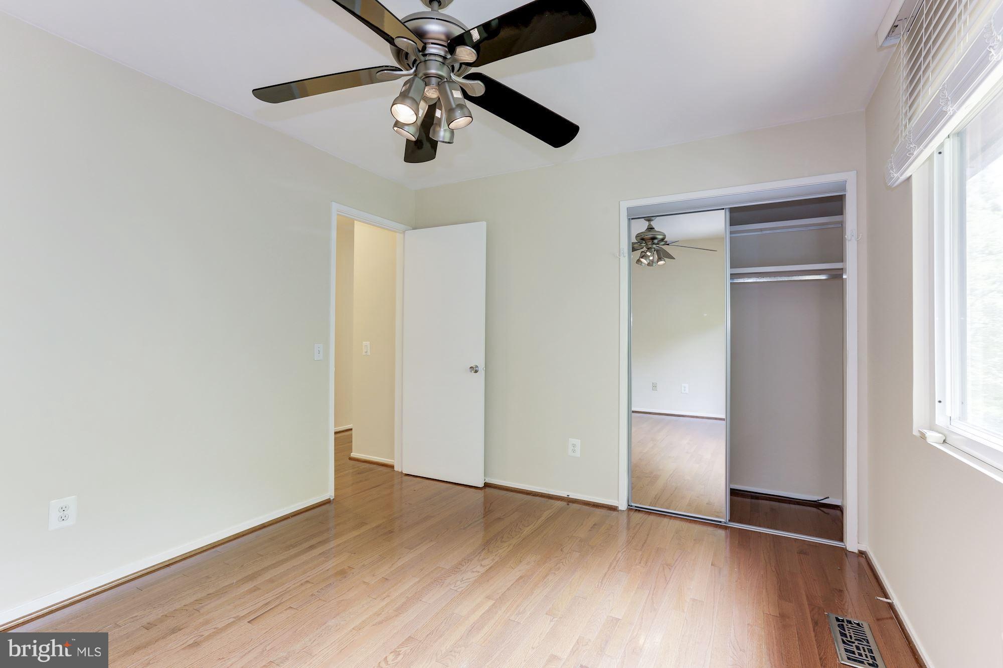 2254 Wheelwright Court Reston, VA 20191 - Photo 17 of 29 Bedroom