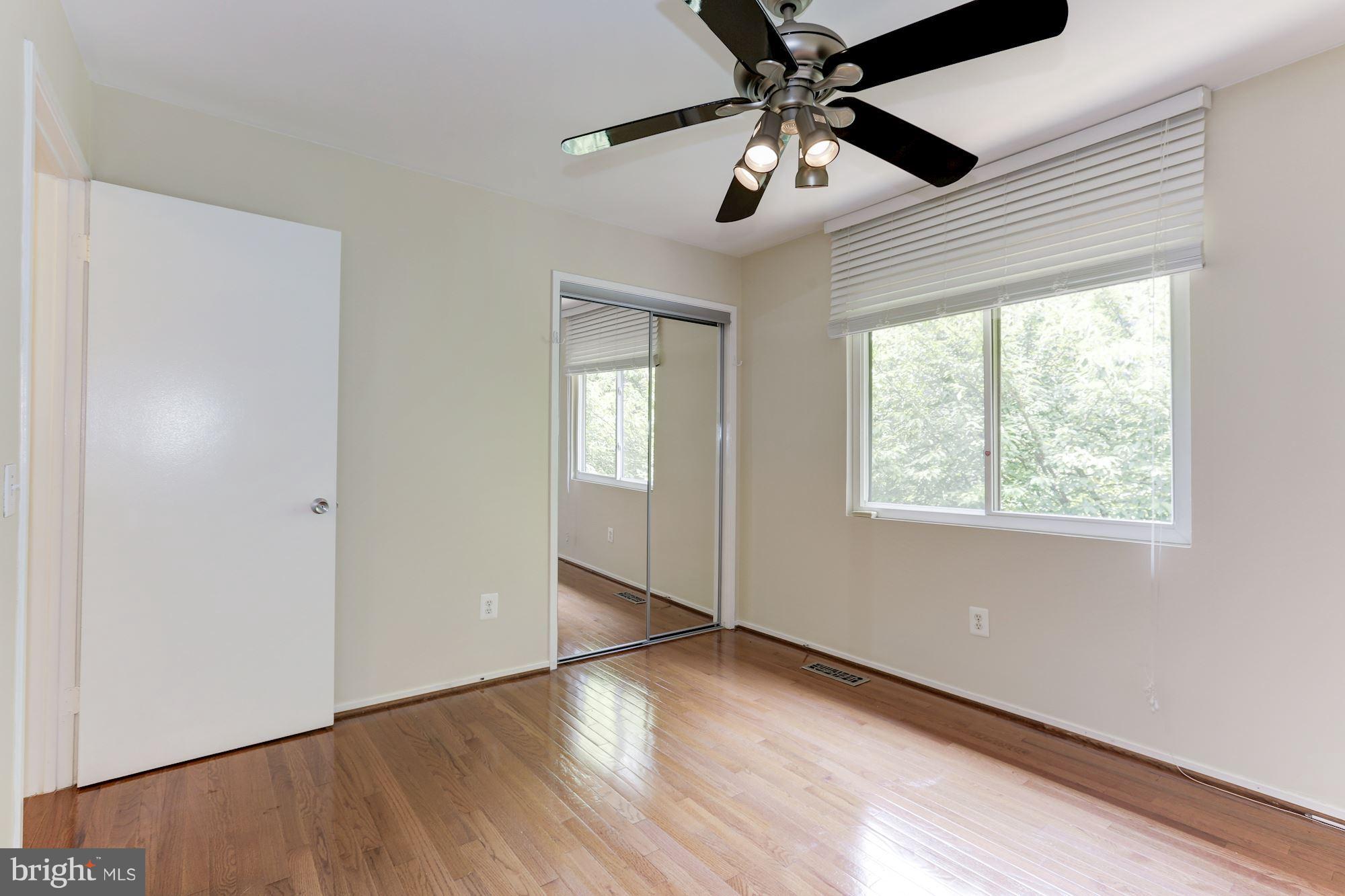 2254 Wheelwright Court Reston, VA 20191 - Photo 18 of 29 Bedroom