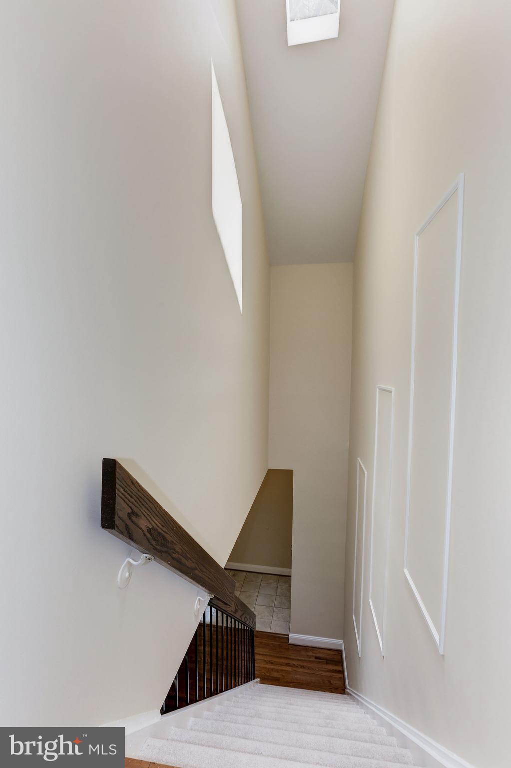 2254 Wheelwright Court Reston, VA 20191 - Photo 20 of 29 Interior (General)