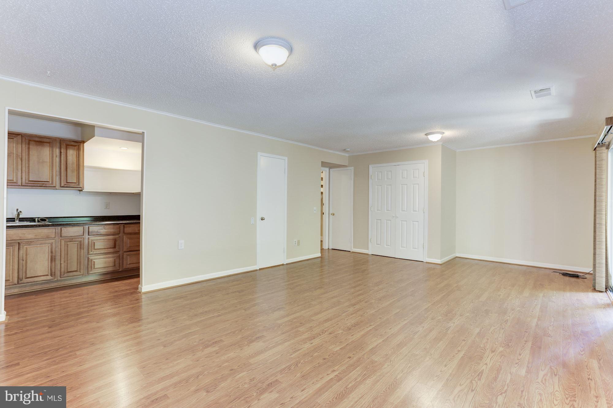 2254 Wheelwright Court Reston, VA 20191 - Photo 21 of 29 Basement