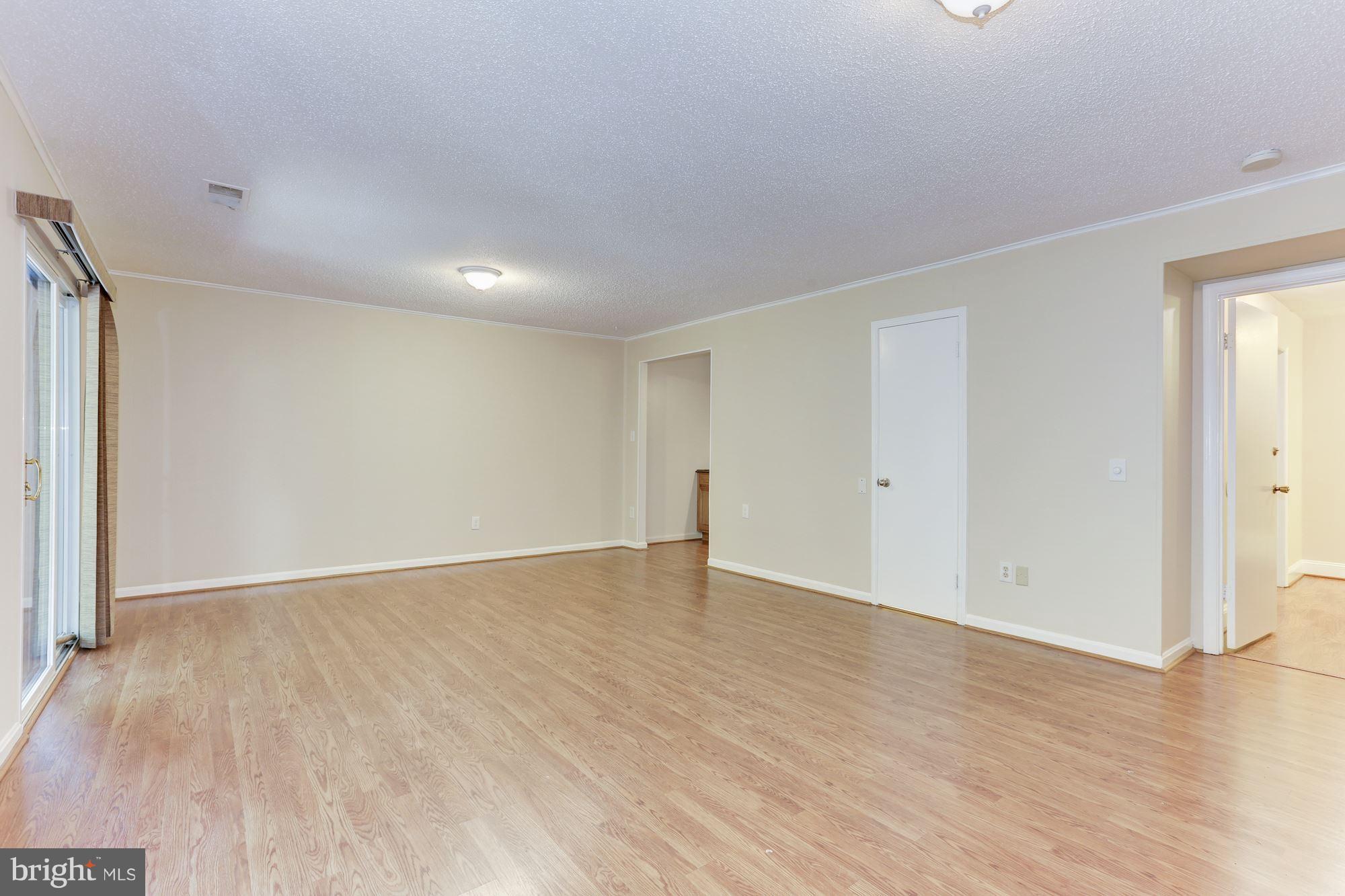 2254 Wheelwright Court Reston, VA 20191 - Photo 24 of 29 Basement