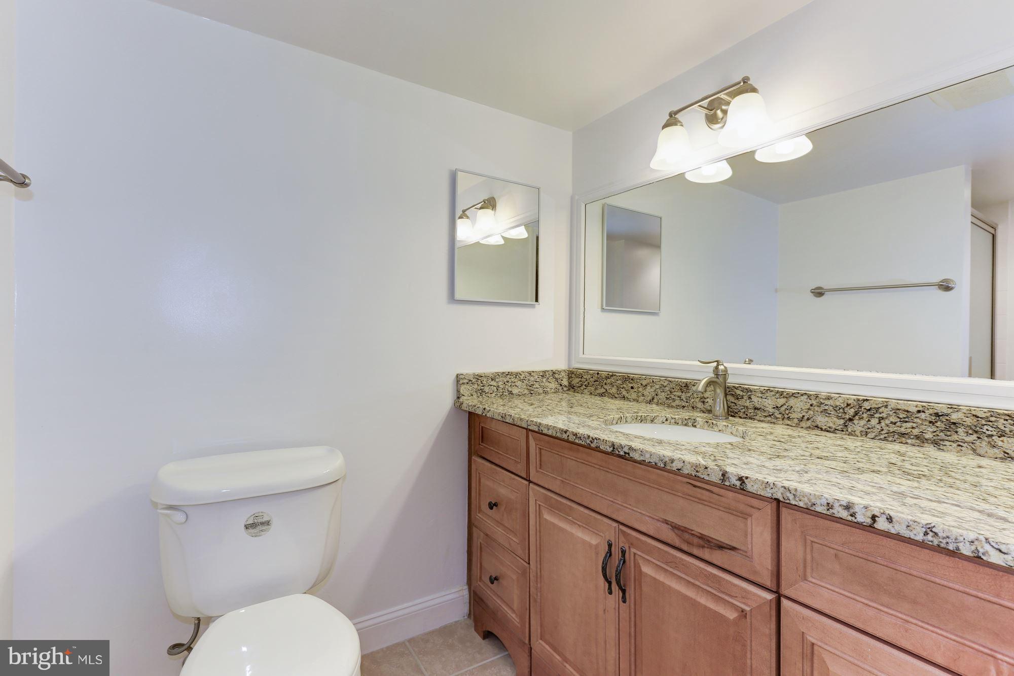 2254 Wheelwright Court Reston, VA 20191 - Photo 25 of 29 Bath