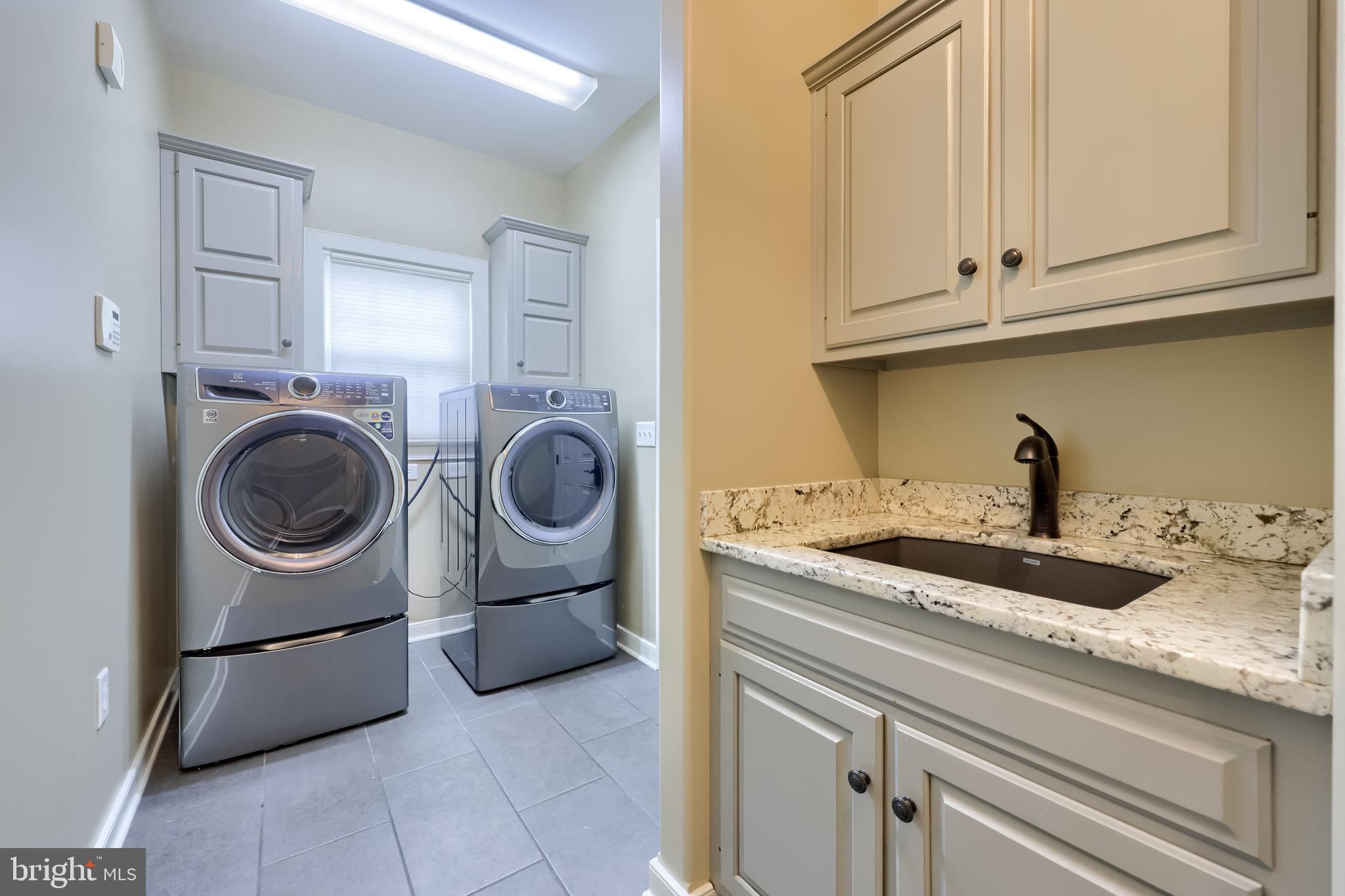 2282 Porter Way Lancaster, PA 17601 - Photo 30 of 75 Gallery Image 30
