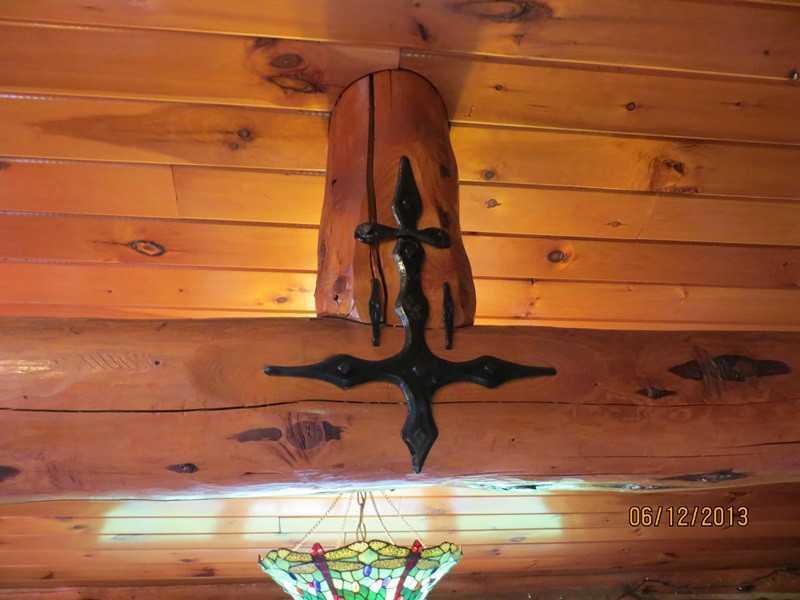 630 Ladner Road Easton, ME 04740 - Photo 31 of 31 Other.