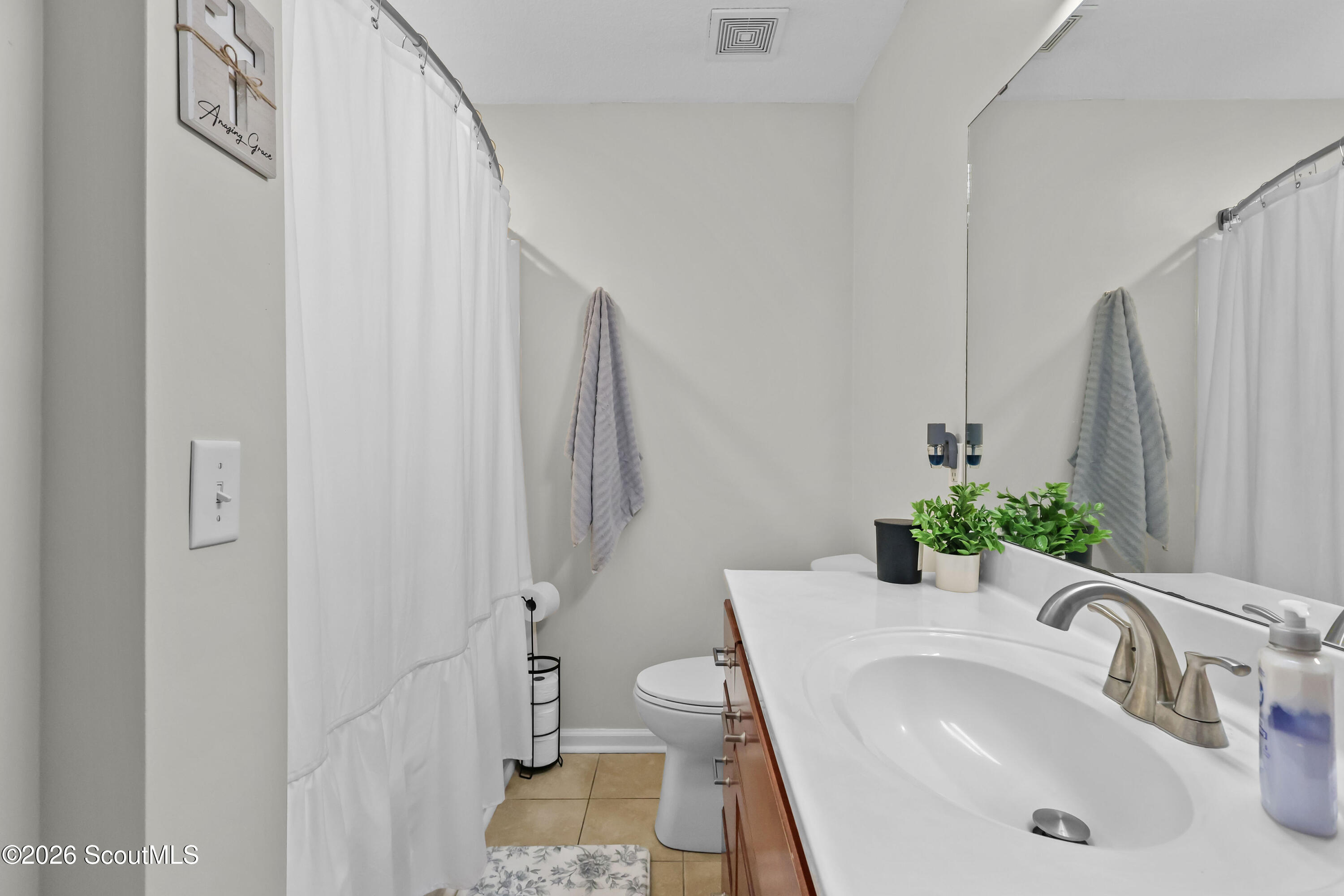 3448 James Street Patterson, GA 31557 - Photo 21 of 25 9W1A2020