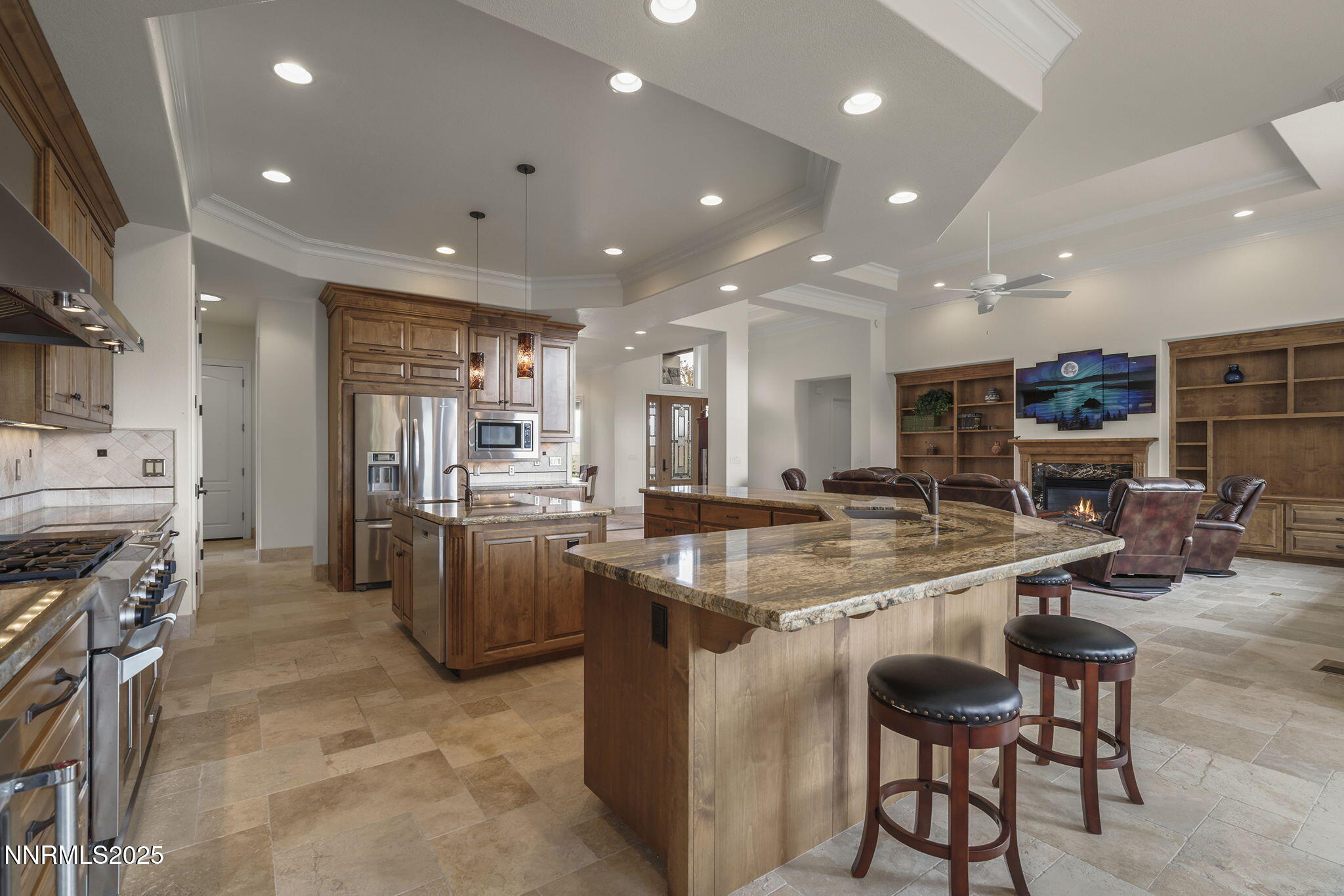 345 James Canyon Loop Genoa, NV 89411 - Photo 13 of 54 15-web-or-mls-_DSC4812