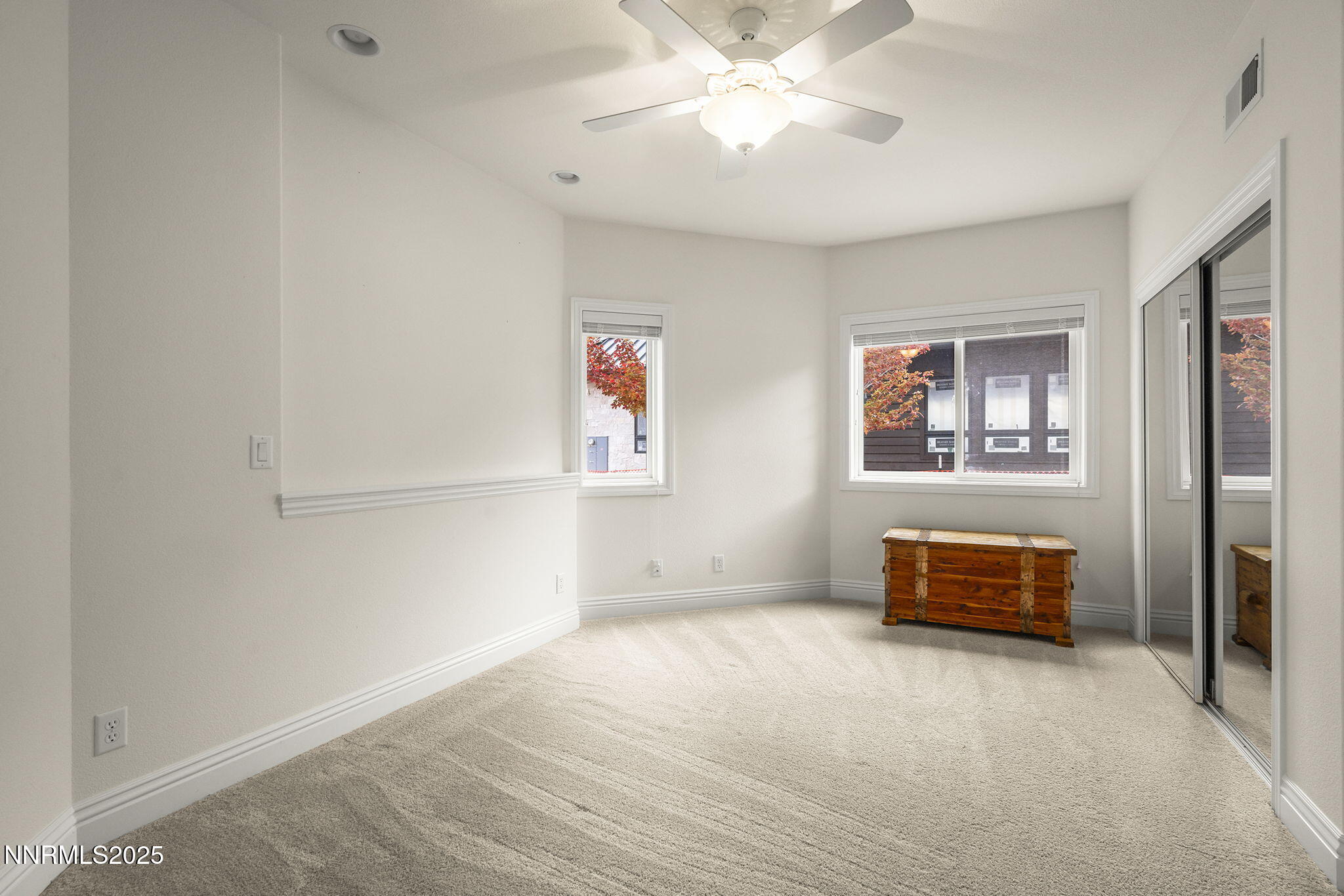 345 James Canyon Loop Genoa, NV 89411 - Photo 35 of 54 a view of livingroom with furniture