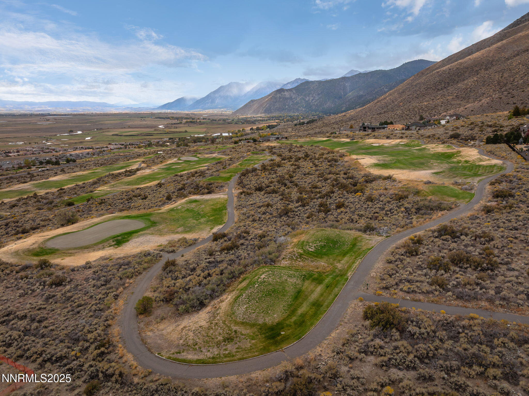 345 James Canyon Loop Genoa, NV 89411 - Photo 4 of 54 6-web-or-mls-DJI_0647