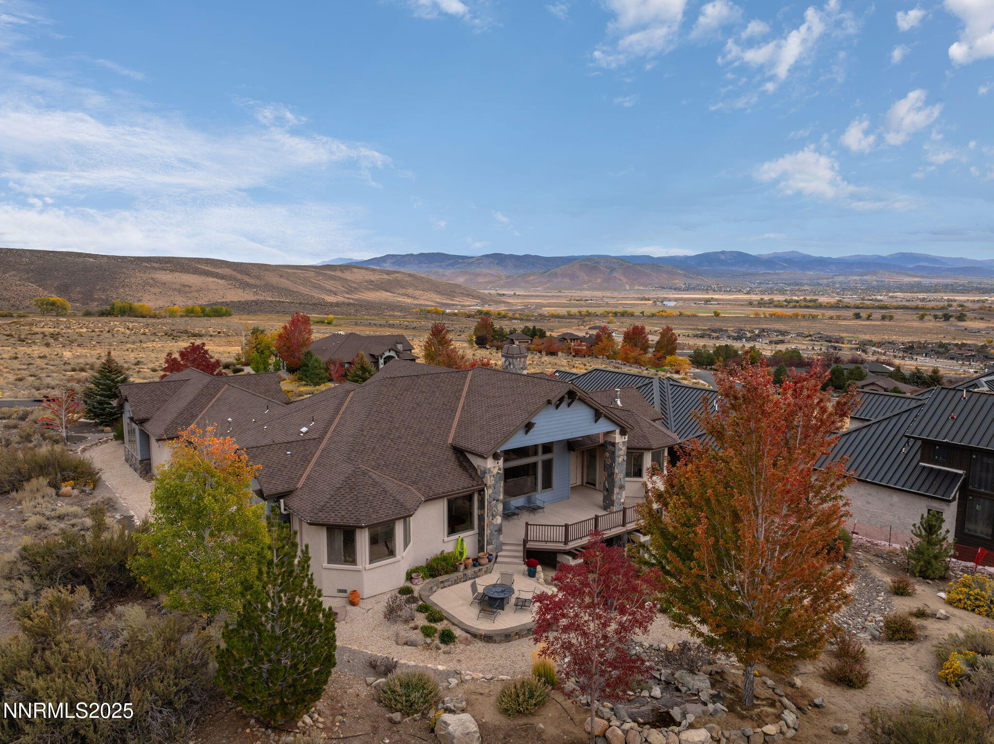 345 James Canyon Loop Genoa, NV 89411 - Photo 50 of 54 52-web-or-mls-DJI_0632