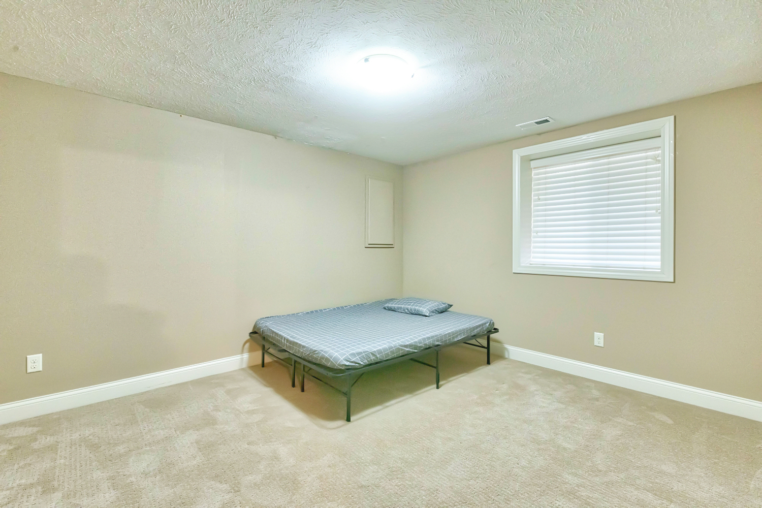 2504 Shepard Road Normal, IL 61761 - Photo 30 of 36