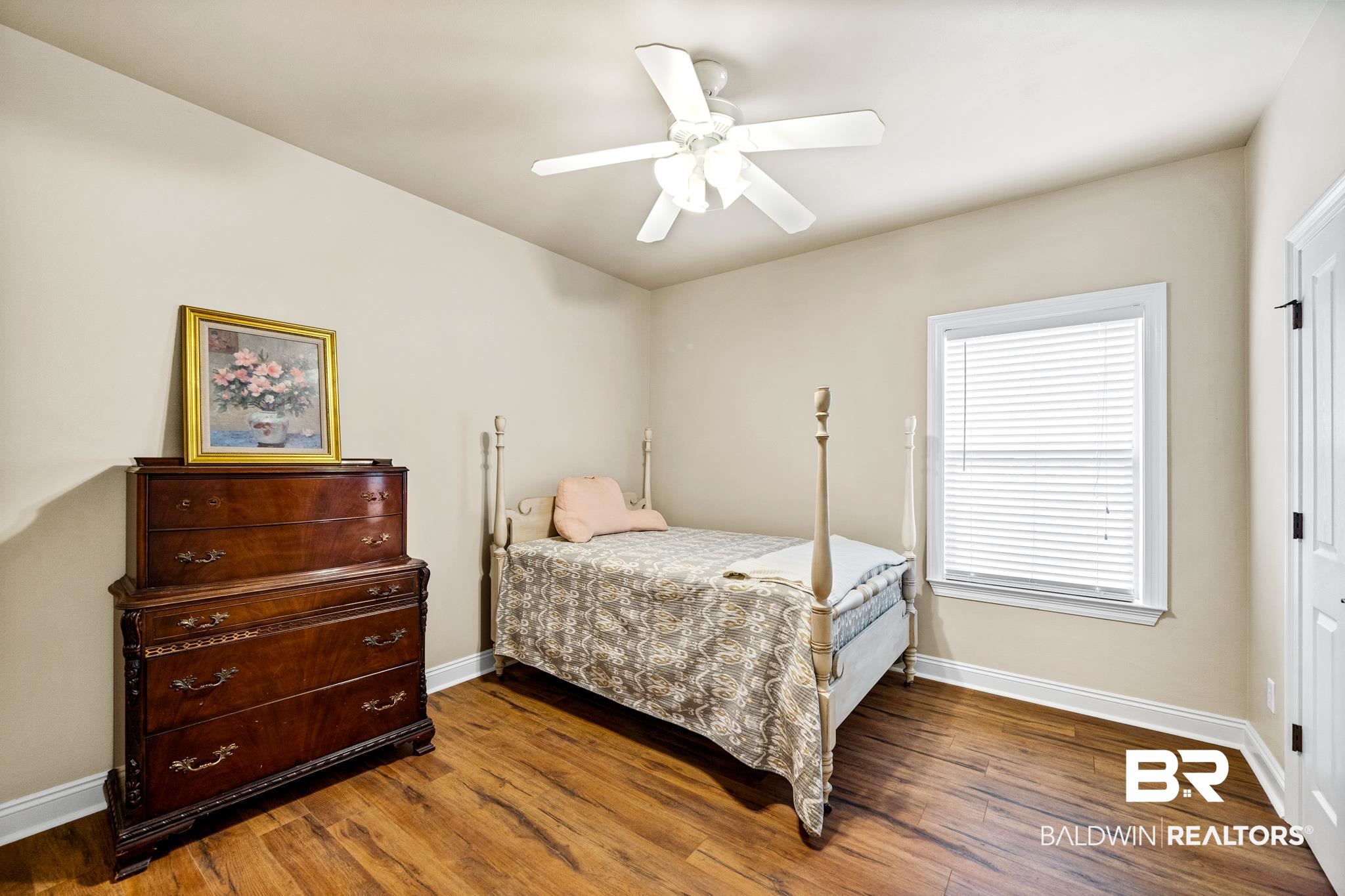9232 Morphy Avenue Fairhope, AL 36532 - Photo 21 of 36