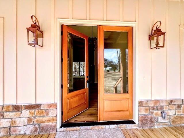 136 Rainey Road Temple, GA 30179 - Photo 17 of 79