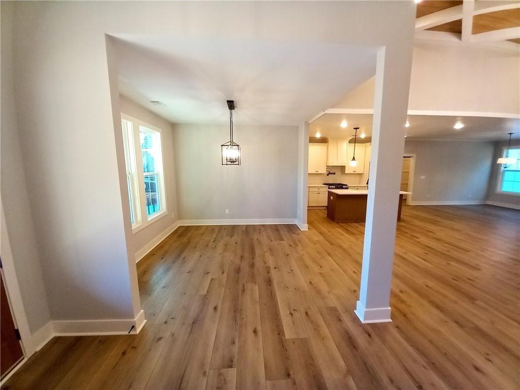 136 Rainey Road Temple, GA 30179 - Photo 20 of 79