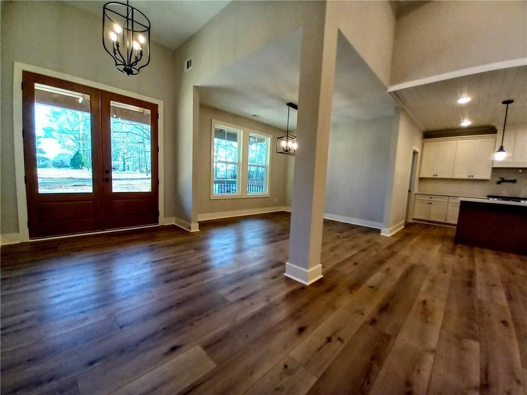 136 Rainey Road Temple, GA 30179 - Photo 23 of 79