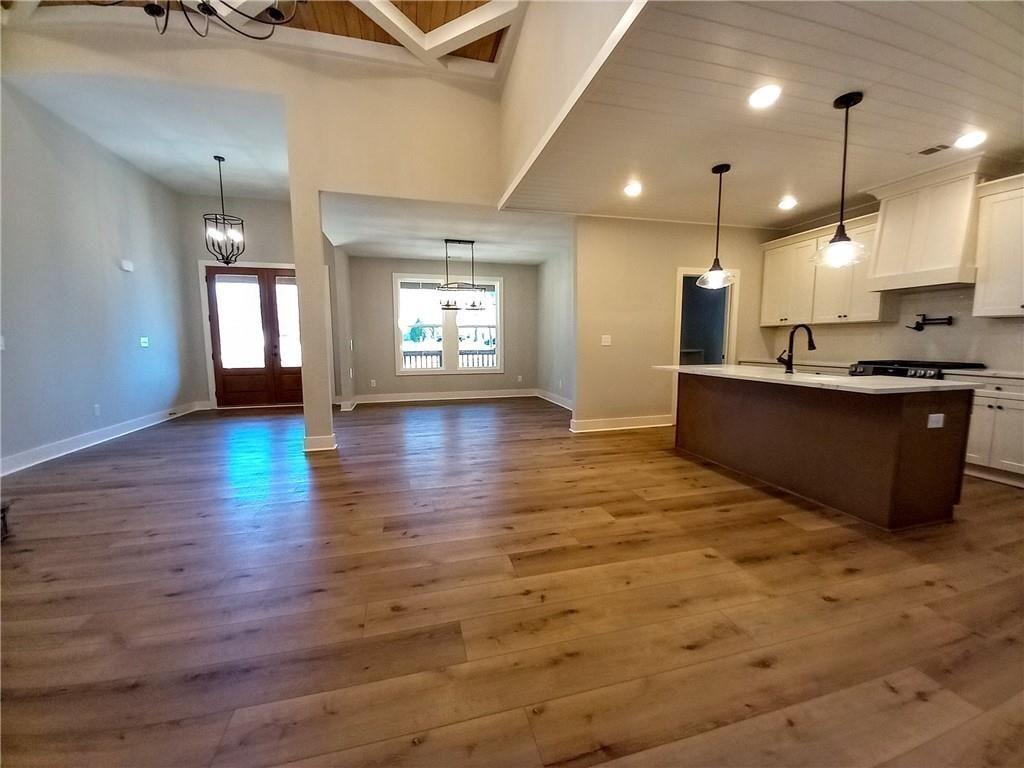 136 Rainey Road Temple, GA 30179 - Photo 28 of 78