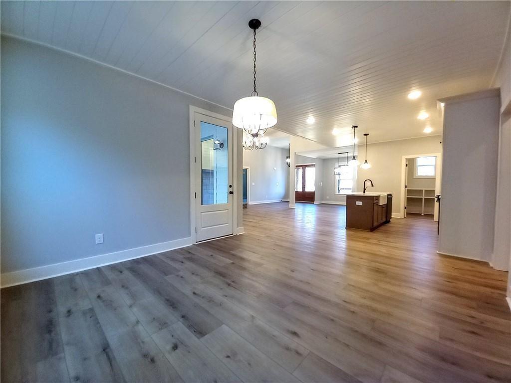 136 Rainey Road Temple, GA 30179 - Photo 37 of 79