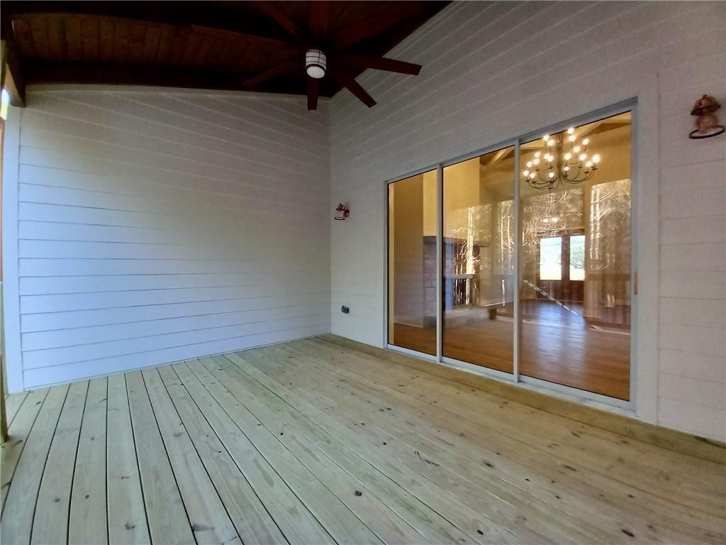 136 Rainey Road Temple, GA 30179 - Photo 42 of 79