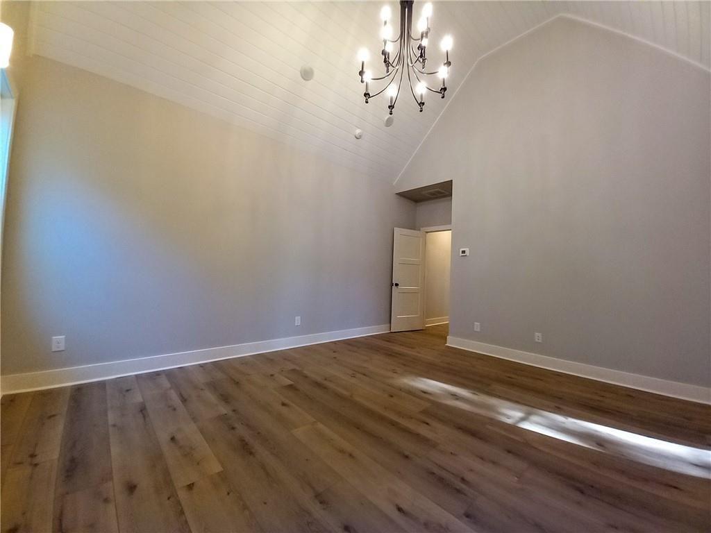 136 Rainey Road Temple, GA 30179 - Photo 46 of 79