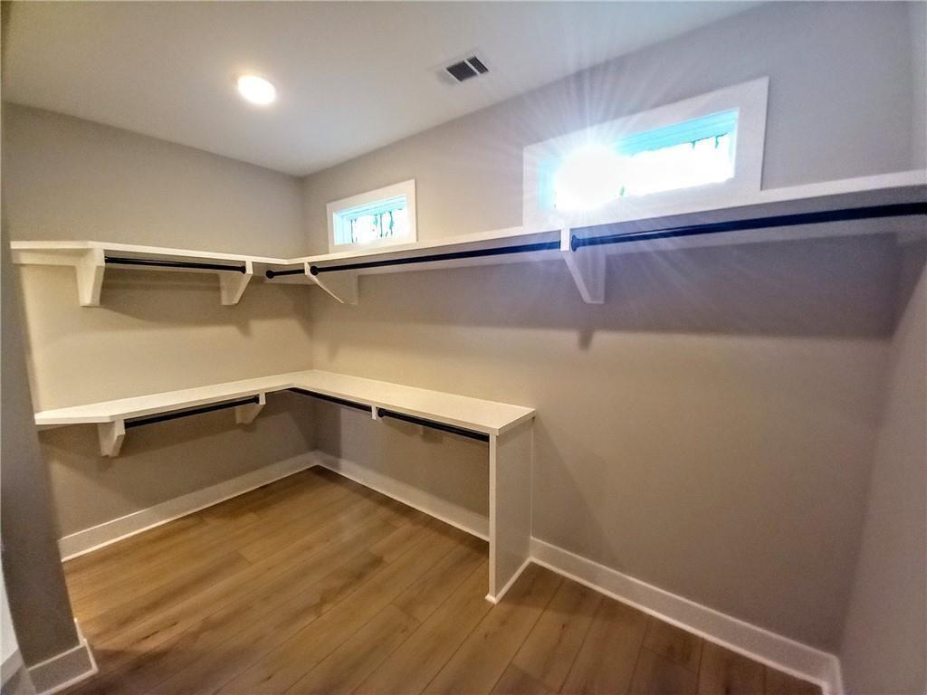 136 Rainey Road Temple, GA 30179 - Photo 51 of 78