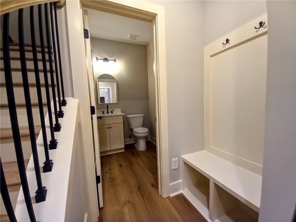 136 Rainey Road Temple, GA 30179 - Photo 55 of 79