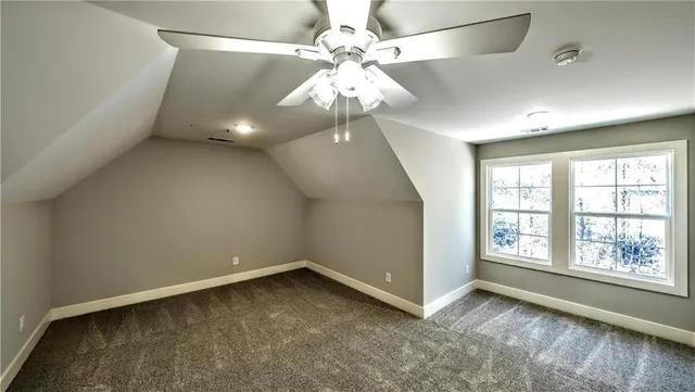 $659,900 | 136 Rainey Road, Temple, GA 30179