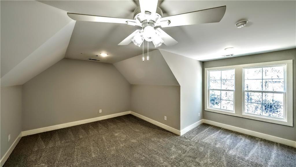 136 Rainey Road Temple, GA 30179 - Photo 57 of 79