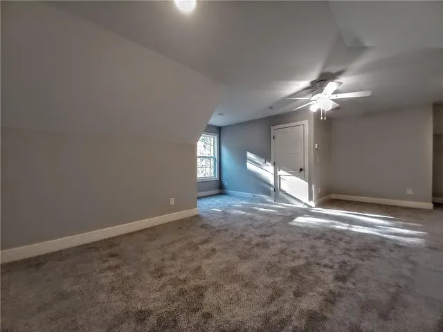 $659,900 | 136 Rainey Road, Temple, GA 30179