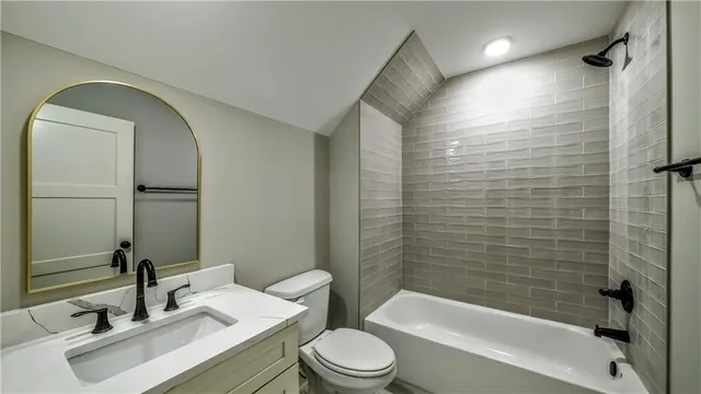 $659,900 | 136 Rainey Road, Temple, GA 30179