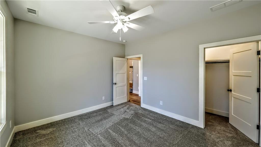 136 Rainey Road Temple, GA 30179 - Photo 64 of 79