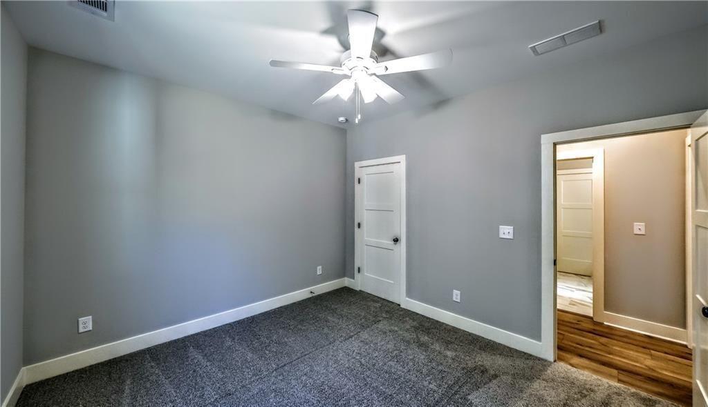 136 Rainey Road Temple, GA 30179 - Photo 71 of 79