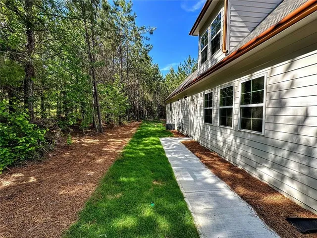 $659,900 | 136 Rainey Road, Temple, GA 30179