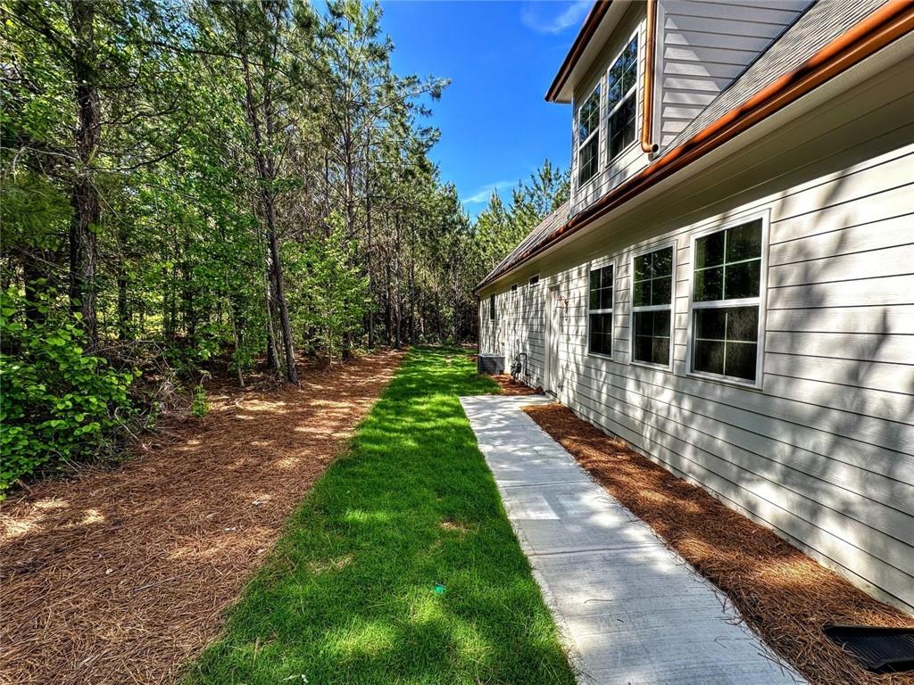 136 Rainey Road Temple, GA 30179 - Photo 74 of 78